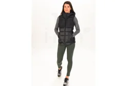 Odlo chaleco Severin N-Thermic ECO