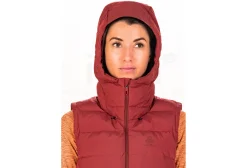 Odlo chaleco Severin N-Thermic ECO
