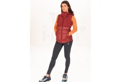Odlo chaleco Severin N-Thermic ECO