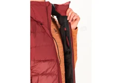 Odlo chaleco Severin N-Thermic ECO