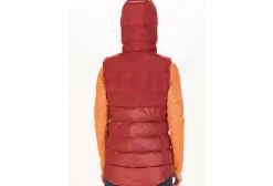 Odlo chaleco Severin N-Thermic ECO