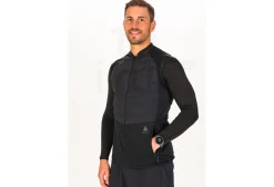 Odlo chaleco Zeroweight Insulator ECO