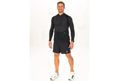 Odlo chaleco Zeroweight Insulator ECO