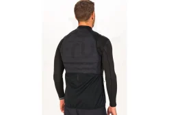 Odlo chaleco Zeroweight Insulator ECO
