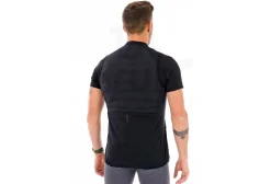 Odlo chaleco Zeroweight Insulator ECO