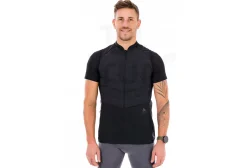 Odlo chaleco Zeroweight Insulator ECO