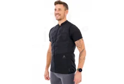 Odlo chaleco Zeroweight Insulator ECO