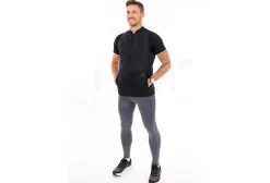 Odlo chaleco Zeroweight Insulator ECO