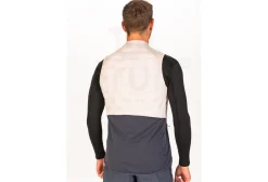 Odlo chaleco Zeroweight Insulator ECO