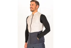 Odlo chaleco Zeroweight Insulator ECO