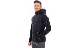 Odlo chaleco Zeroweight Insulator ECO