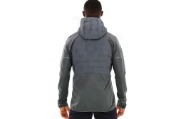 Odlo chaleco Zeroweight Insulator ECO