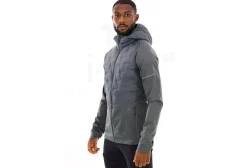 Odlo chaleco Zeroweight Insulator ECO