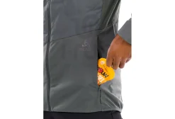 Odlo chaleco Zeroweight Insulator ECO