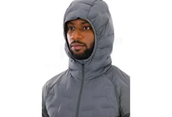 Odlo chaleco Zeroweight Insulator ECO