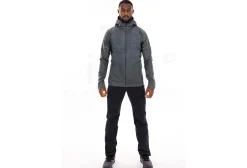 Odlo chaleco Zeroweight Insulator ECO