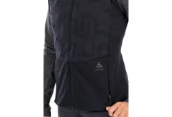 Odlo chaleco Zeroweight Insulator ECO