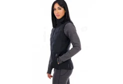 Odlo chaleco Zeroweight Insulator ECO