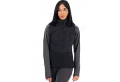 Odlo chaleco Zeroweight Insulator ECO