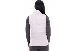 Odlo chaleco Zeroweight Insulator ECO