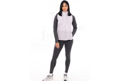 Odlo chaleco Zeroweight Insulator ECO