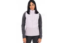 Odlo chaleco Zeroweight Insulator ECO
