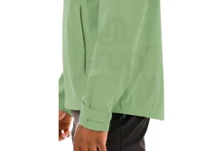 Odlo chaqueta Aegis 2.5L Waterproof