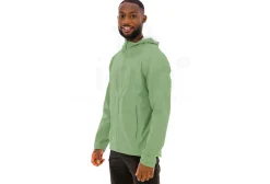 Odlo chaqueta Aegis 2.5L Waterproof