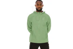 Odlo chaqueta Aegis 2.5L Waterproof