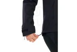 Odlo chaqueta Aegis 2.5L Waterproof