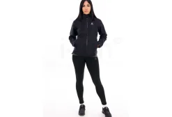Odlo chaqueta Aegis 2.5L Waterproof