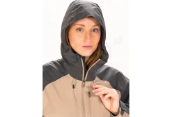 Odlo chaqueta Ascent 3L ECO