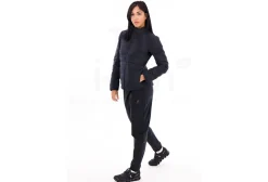Odlo chaqueta Ascent N-Thermic Hybrid ECO