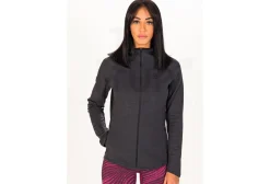 Odlo chaqueta Ascent Performance Wool Warm