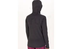 Odlo chaqueta Ascent Performance Wool Warm