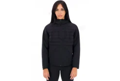 Odlo chaqueta Ascent S-Thermic