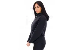 Odlo chaqueta Ascent S-Thermic