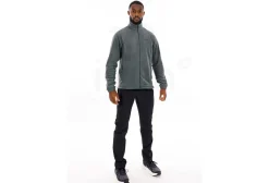 Odlo chaqueta Classic Essential Fleece