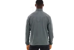 Odlo chaqueta Classic Essential Fleece