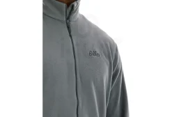 Odlo chaqueta Classic Essential Fleece