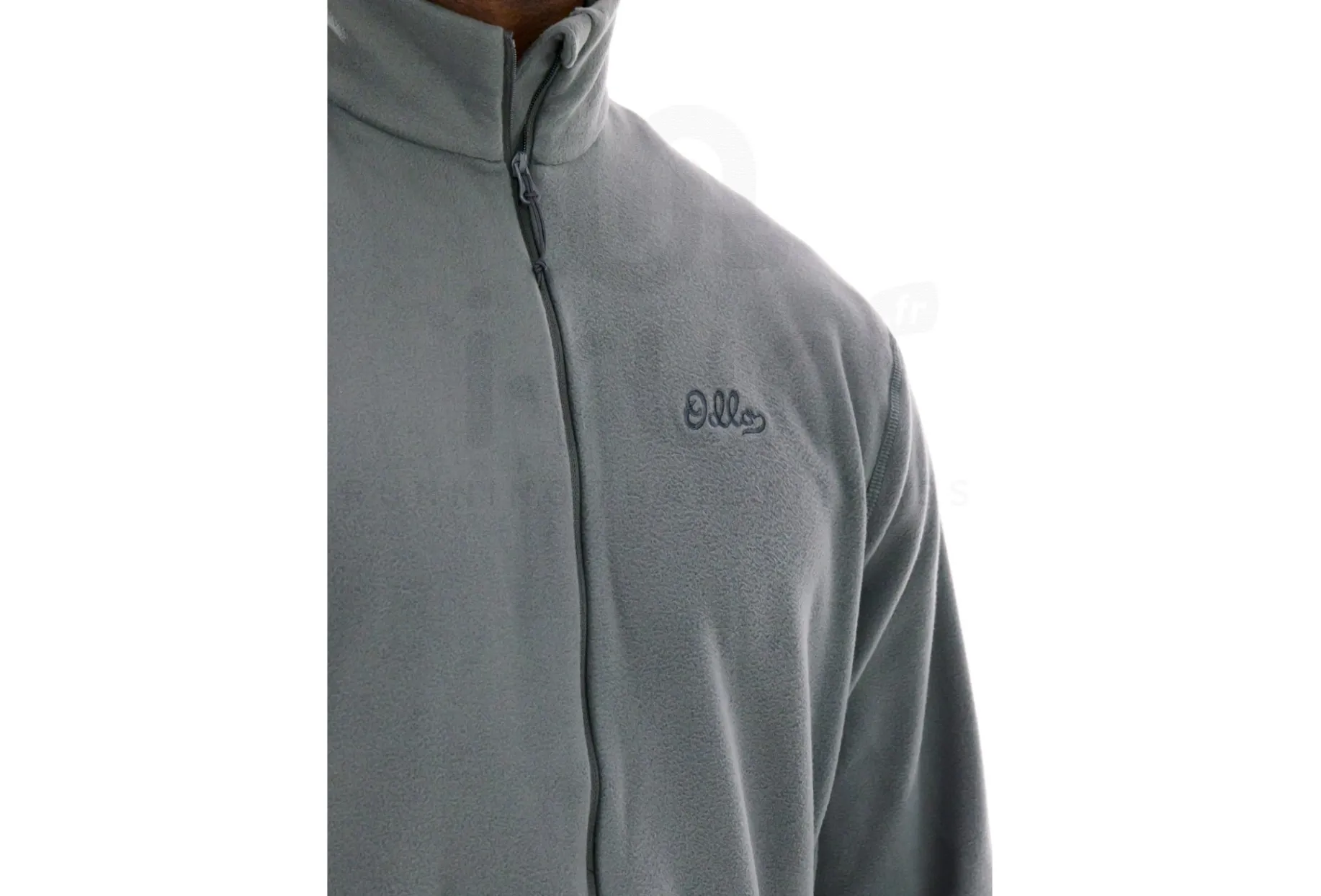 Odlo chaqueta Classic Essential Fleece
