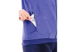Odlo chaqueta Classic Fleece