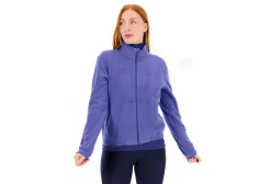 Odlo chaqueta Classic Fleece