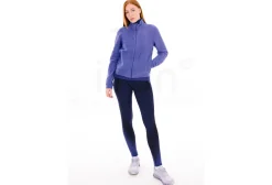 Odlo chaqueta Classic Fleece