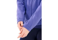 Odlo chaqueta Classic Fleece