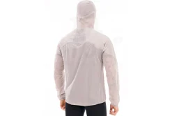 Odlo chaqueta Dual Dry Waterproof Insulated