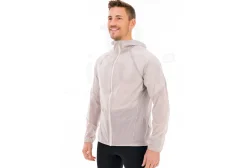 Odlo chaqueta Dual Dry Waterproof Insulated