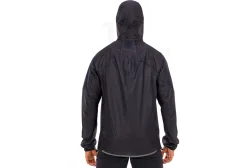 Odlo chaqueta Dual Dry Waterproof Insulated