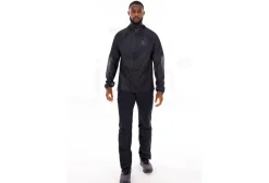 Odlo chaqueta Dual Dry Waterproof Insulated