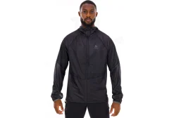 Odlo chaqueta Dual Dry Waterproof Insulated